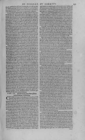 251