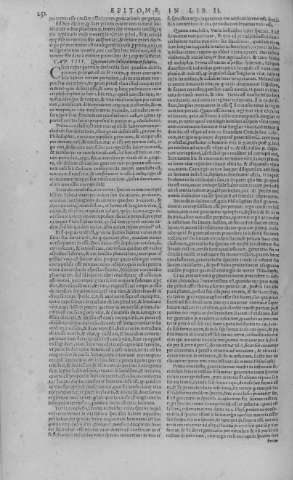 252