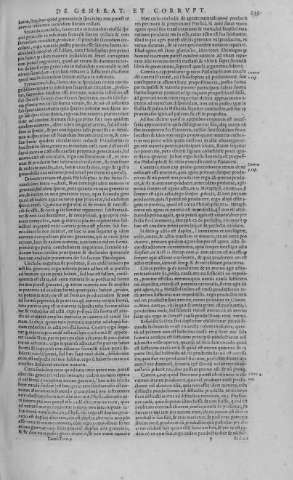 253
