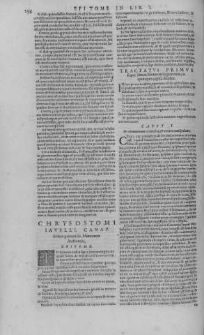 254