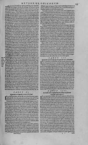 255