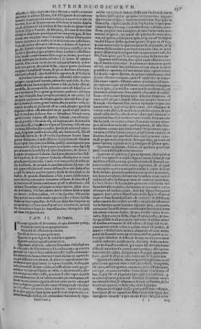 257