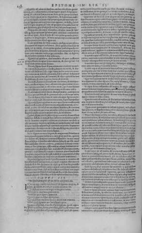 258