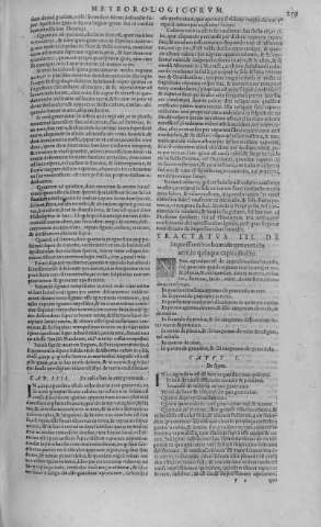 259