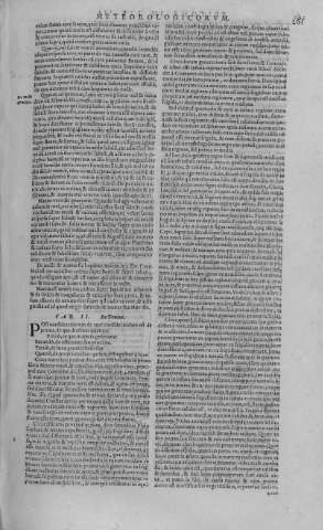 261