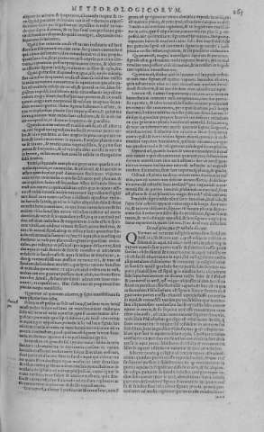 263