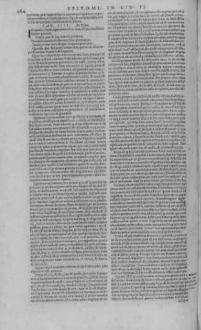 264
