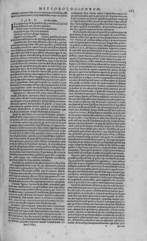 265