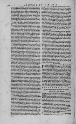 266