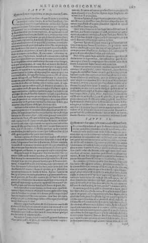 267