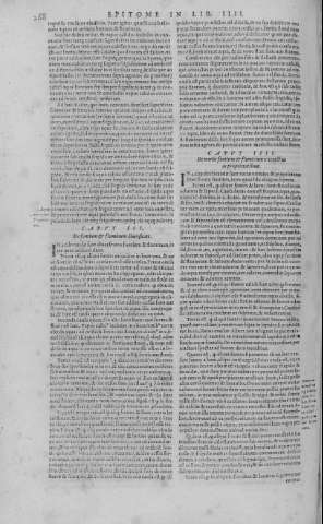 268