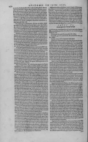 272