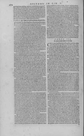 274