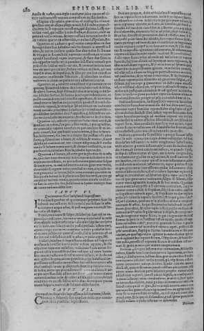 282