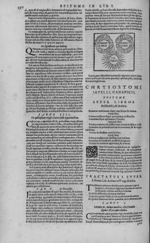 290
