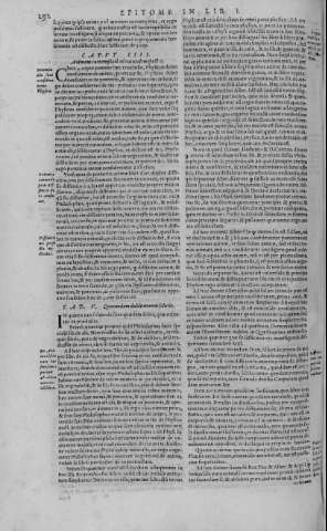 292