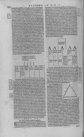 294