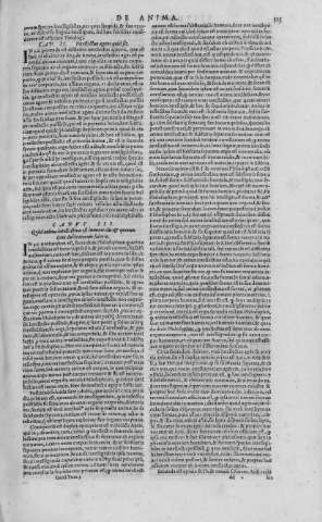 315