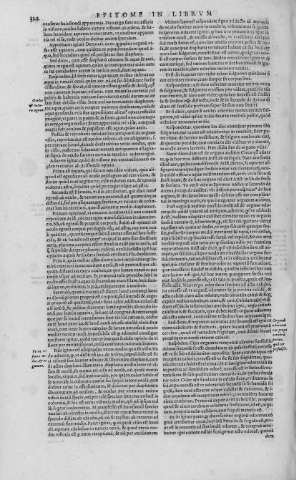 322