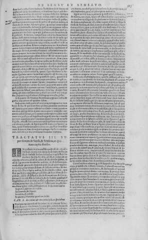 323
