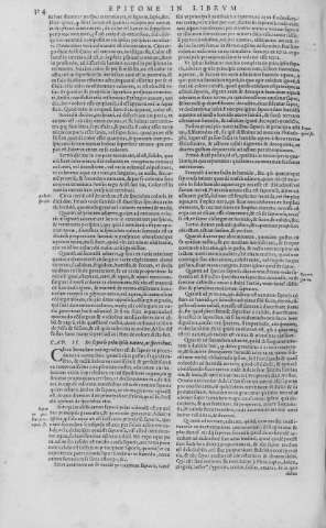 324