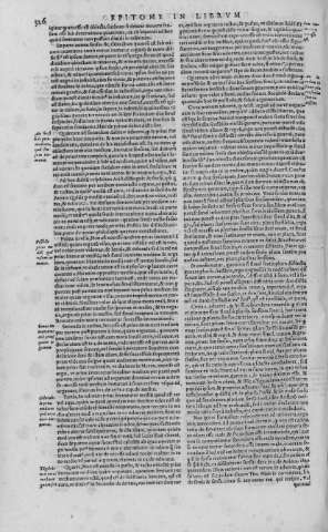 326