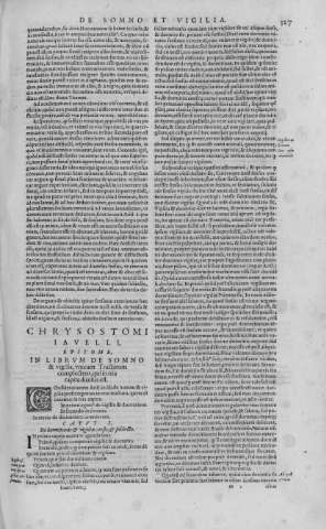 327