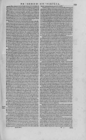 329