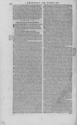 330