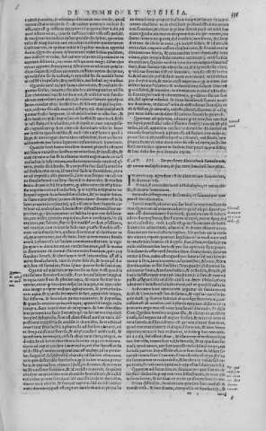 331