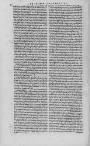 332