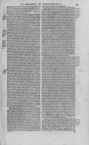 335