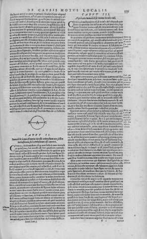 339