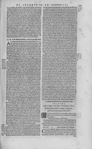 347
