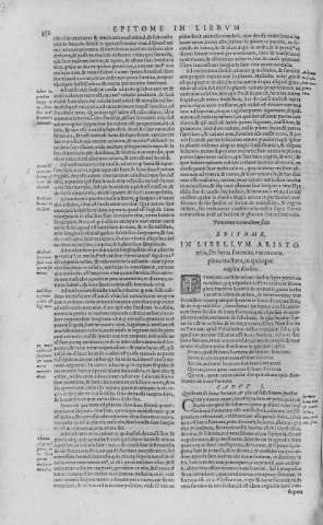 352