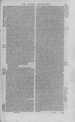 353