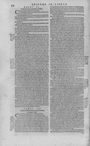 354