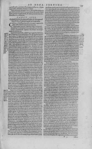 355