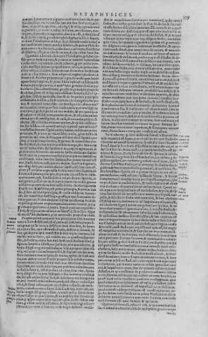 359
