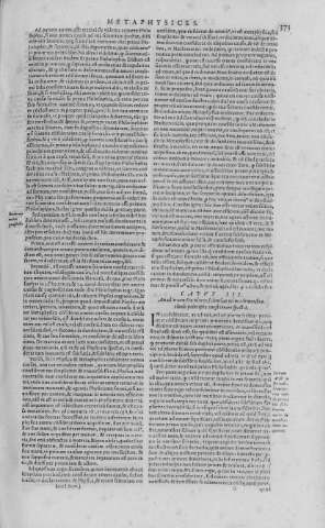 373