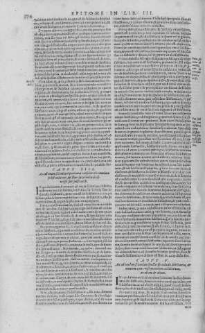 374