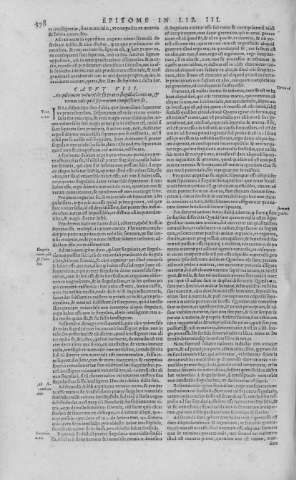 378