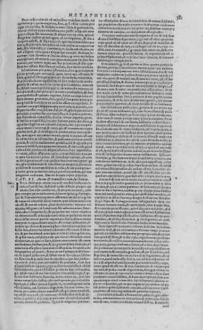 381