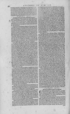 382