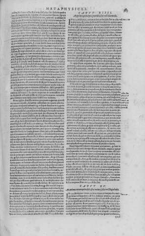 383