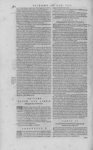 384