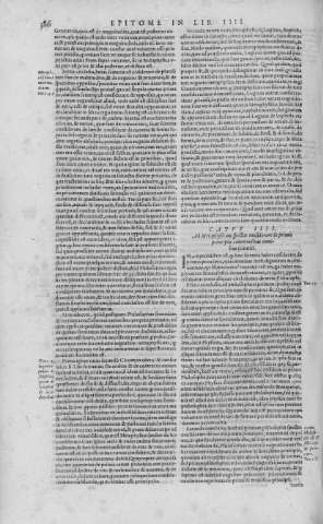 386