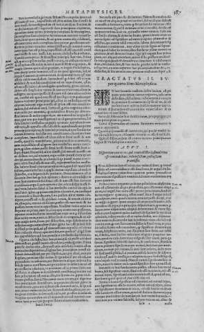 387