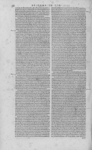 388