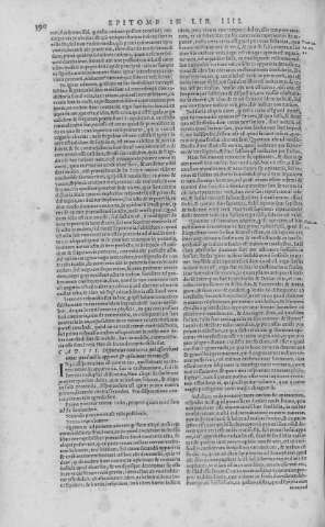 390